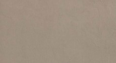 Kerlite Materica Tortora falicsempe és padlólap 100x250 cm