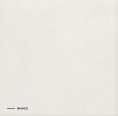 Kerlite Materica Bianco falicsempe és padlólap 100x100 cm