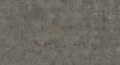 Kerlite Linea Subway Smoke falicsempe és padlólap 50x100 cm