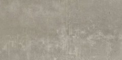 Kerlite Linea Subway Ash falicsempe és padlólap 300x100 cm