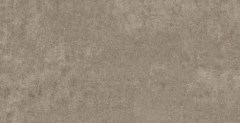 Kerlite Linea Subway Clay falicsempe és padlólap 300x100 cm