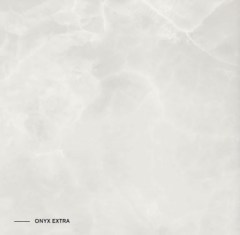 Kerlite Exedra Onyx Extra falicsempe és padlólap 100x100 cm