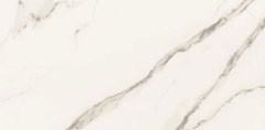 Kerlite Slimtech Timeless Marble Calacatta Gold falicsempe és padlólap 300x100 cm