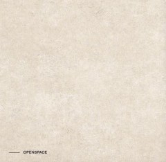 Kerlite Over Openspace falicsempe és padlólap 50x50 cm