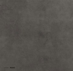 Kerlite Over Road falicsempe és padlólap 50x50 cm