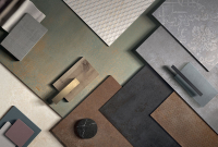 Kerlite Blade Kőhatású járólap | Csempék és Járólapok