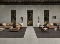 Kerlite Magnetic Kőhatású járólap | Csempék és Járólapok