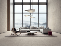 Kerlite Pura Kőhatású járólap | Csempék és Járólapok