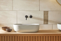 Agrob Buchtal Ceramics Kiano Csempe és Padlólap