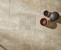 Agrob Buchtal Ceramics Kiano Csempe és Padlólap