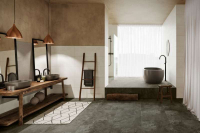 Agrob Buchtal Ceramics Kiano Csempe és Padlólap