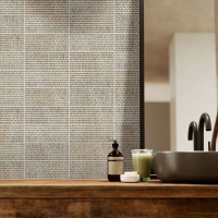 Agrob Buchtal Ceramics Kiano Csempe és Padlólap