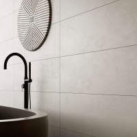 Agrob Buchtal Ceramics Kiano Csempe és Padlólap