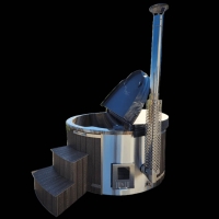 King SPA Family Prémium Plusz