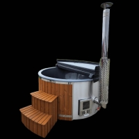 King SPA Start Plusz