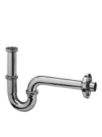 Kludi Ideal csőszifon 102650500