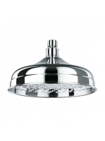 Kludi 1926 fejzuhany króm 2751005