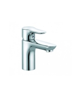 Kludi Objekta egykaros mosdócsaptelep 321260575