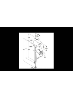 Kludi Objekta egykaros mosdócsap NA 15 322340575