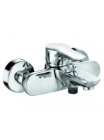 Kludi Objekta kád és zuhanycsaptelep 326530575