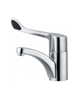 Kludi Medi Care egykaros mosdócsap NA 8 341120534