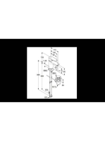 Kludi Pure&Solid egykaros mosdócsap 75 NA 15 342760575