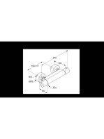 Kludi Basic Thermostat termosztátos zuhanycsap 350020538