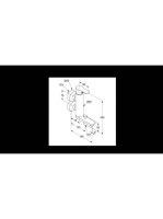 Kludi Objekta egykaros kádtöltő- és zuhanycsap NA 15 364890575