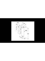 Kludi Objekta egykaros zuhanycsap NA 15 366510575