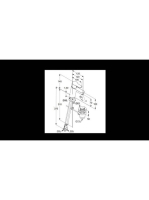 Kludi Pure&Easy 70 mosdócsap lefolyógarnitúrával, nyíltrendszerű vízmelegítőkhöz, króm 372760565