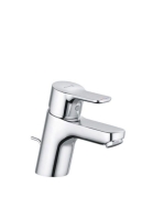 Kludi Pure&Easy mosdócsap 60 372850565