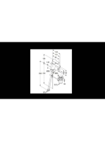 Kludi Pure&Easy mosdócsap 60 372850565