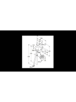 Kludi Pure&Easy orvosi mosdócsaptelep 70, króm 372870565