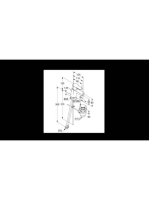 Kludi Pure&Easy mosdócsap 60 373850565