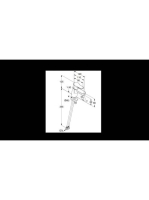 Kludi Pure&Easy mosdócsap 60 373870565