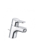 Kludi Pure&Easy egykaros bidé csaptelep NA 15 375330565