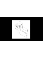 Kludi Pure&Easy kádtöltő- és zuhanycsap 375910565