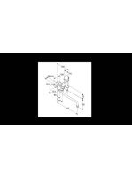 Kludi Pure&Easy kádtöltő- és zuhanycsap zuhanyszettel 375920565