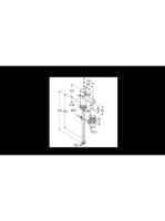 Kludi Zenta egykaros mosdócsap NA 10 382500575