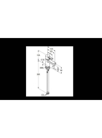 Kludi Zenta egykaros mosdócsap NA 10 382510575