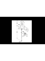 Kludi Zenta egykaros XXL mosdócsaptelep 382640575