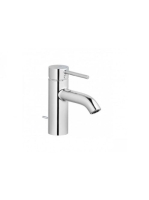 Kludi Bozz egykaros mosdócsaptelep 382700576