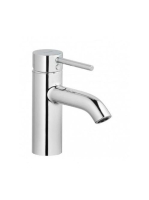 Kludi Bozz egykaros mosdócsaptelep 382720576