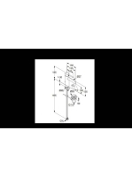 Kludi Bozz mosdócsap 100, króm 382800576