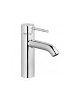 Kludi Bozz egykaros mosdócsaptelep 382820576