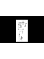 Kludi Zenta mosdócsap 383930575