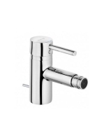 Kludi Bozz bidécsaptelep, króm 385330576