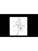 Kludi Pure&Style egykaros mosdócsap 60 NA 15 403850575