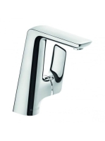 Kludi Ameo egykaros mosdócsaptelep lefolyó nélkül 410240575