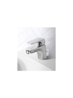 Kludi Ameo egykaros bidécsaptelep 412160575